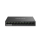Mercusys MS110P (10x10/100Mbit) 8xPoE+ - 1321862 - zdjęcie 2